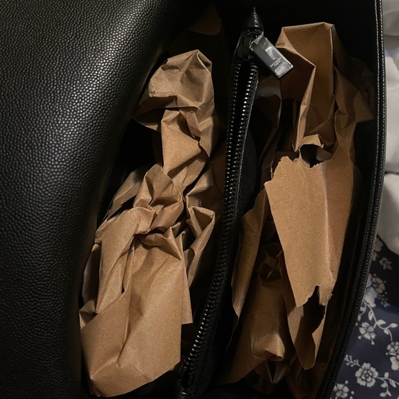 YSL BAG - Picture 7 of 8